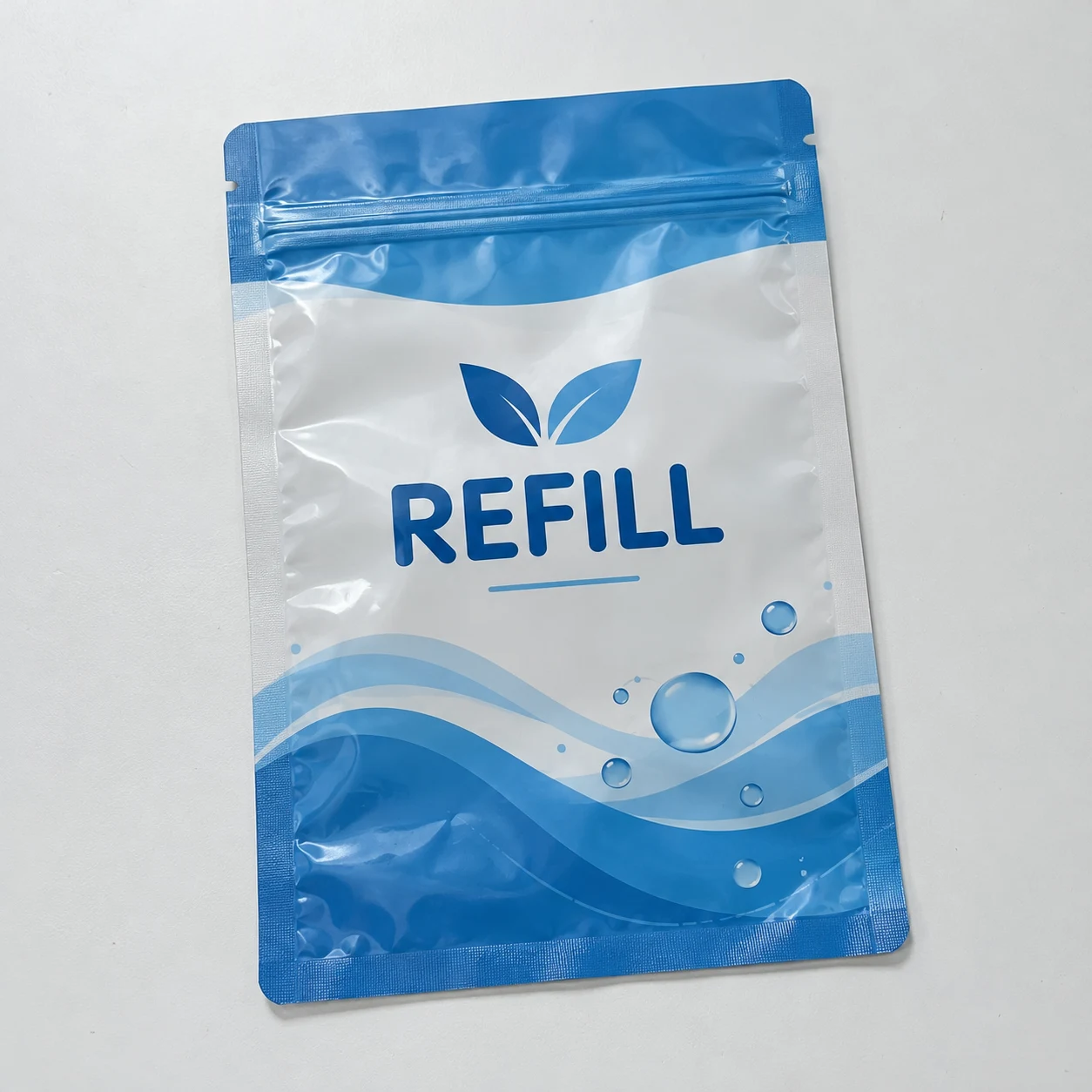 Outros produtos de consumo