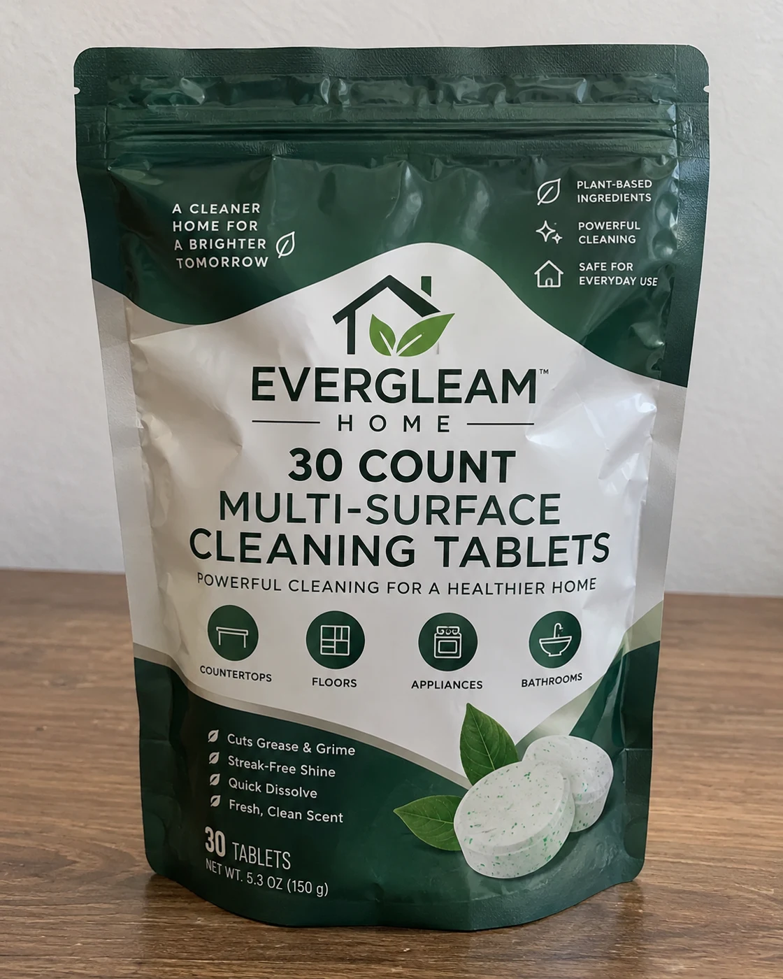 Druckverpackung Mockup 31