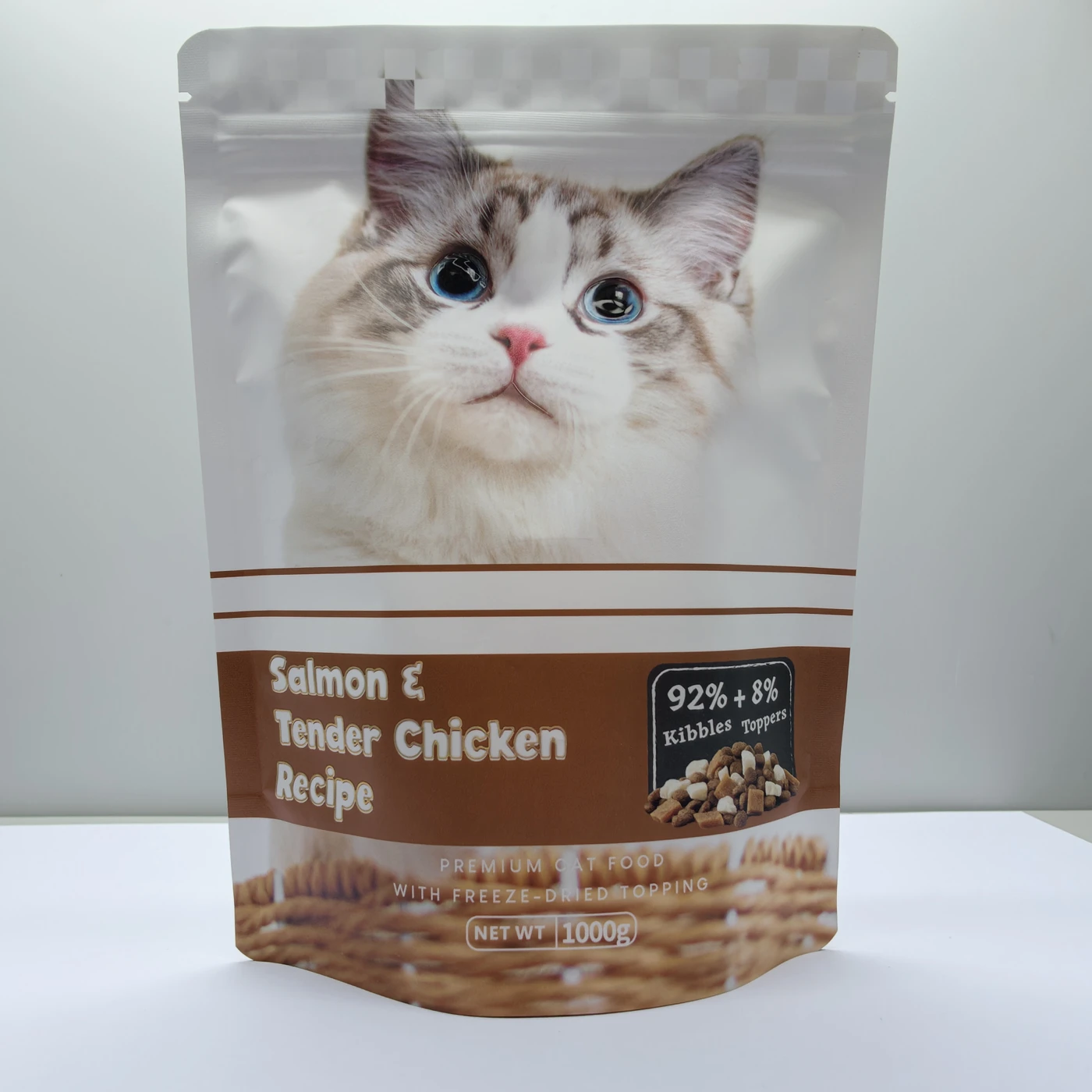 Produtos para pets
